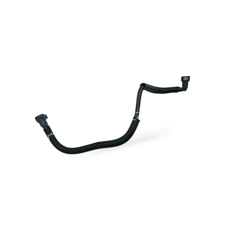 Fuel Line for Ford Mondeo (2013–2022) 1.5L 2.0L 2.5L DG93-9J285AC