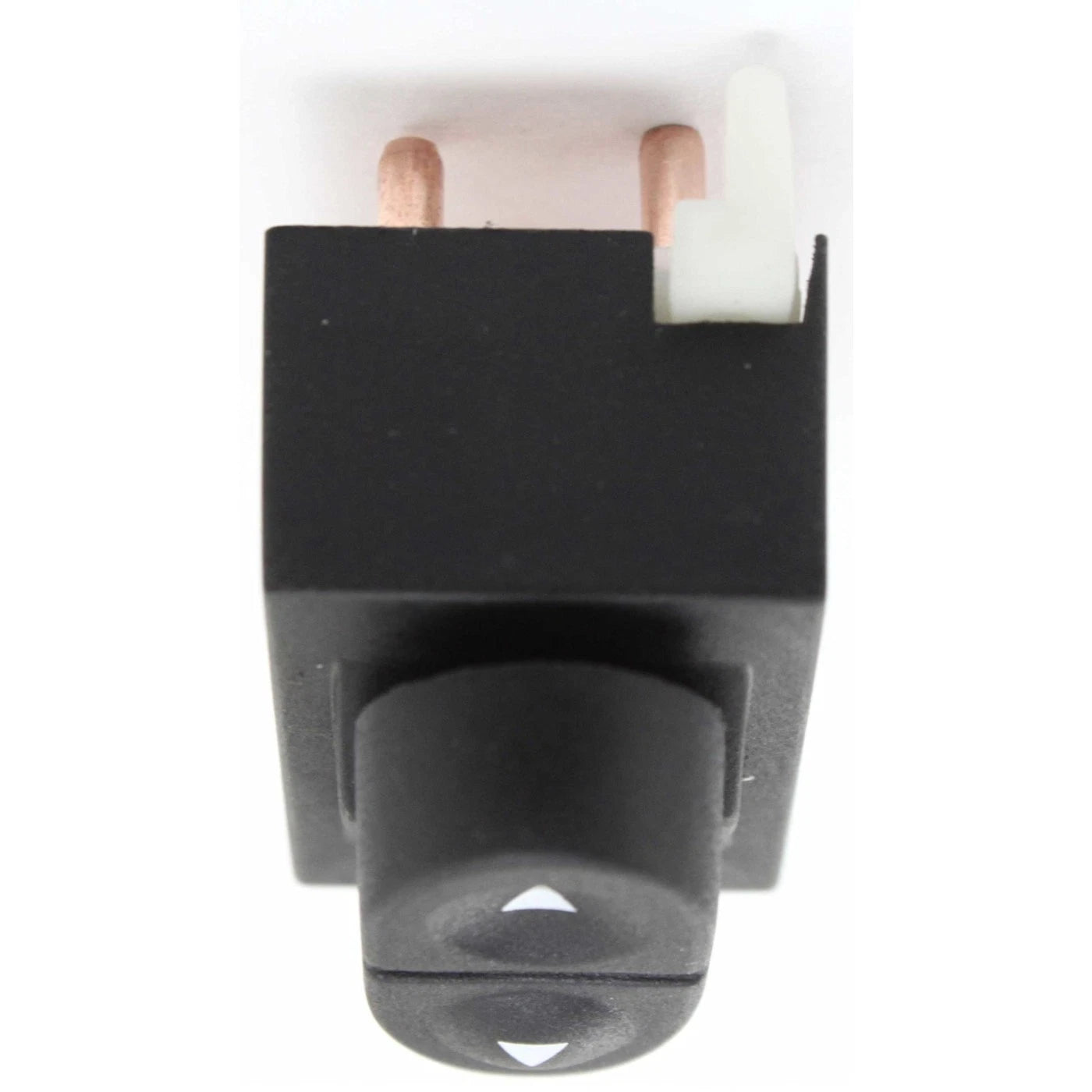 Power Window Switch for Ford E350 E150 E250 Van (1992-2014)