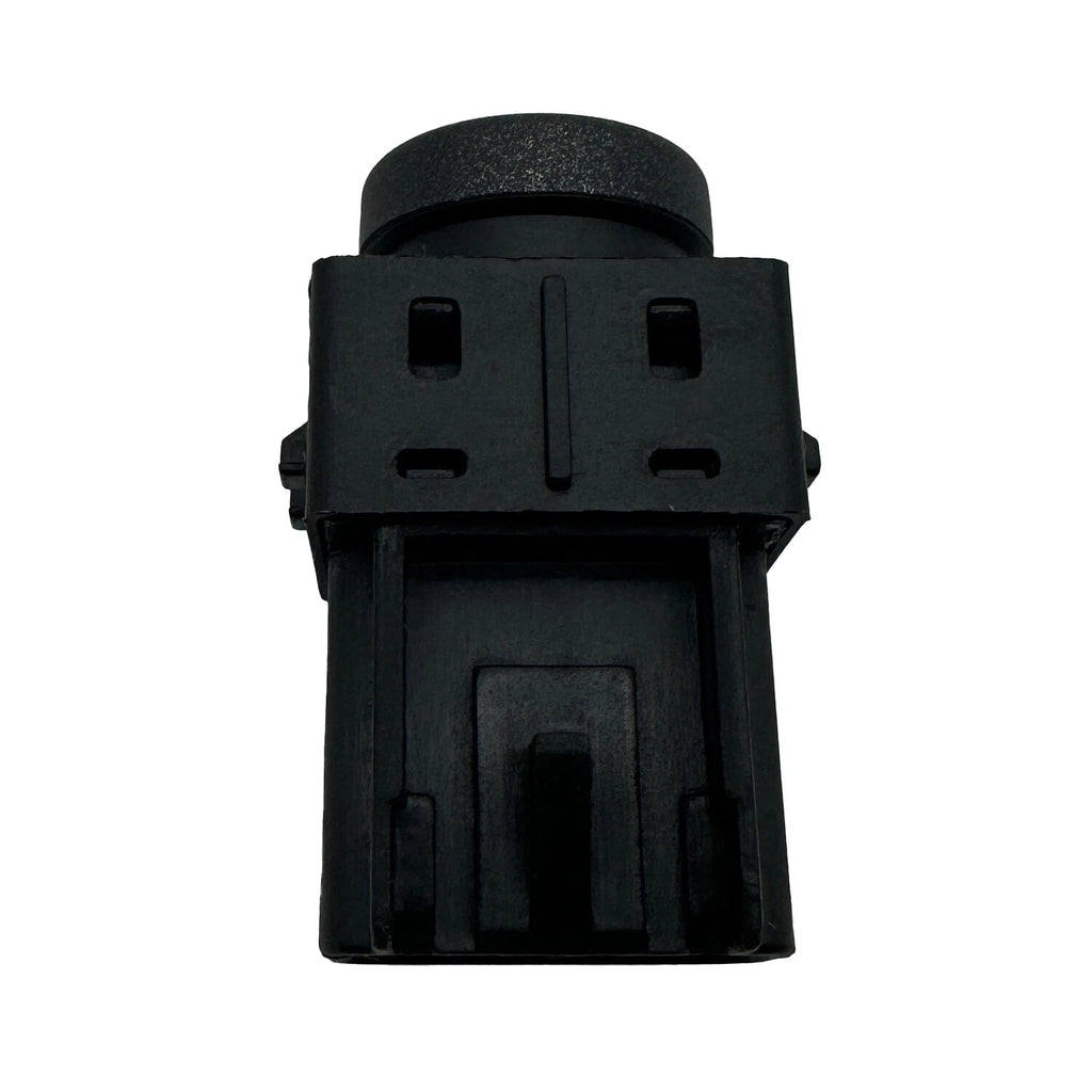 Front L/R Door Lock Switch for Cadillac CTS & CTS-V Coupe (2011–2015) 20787026