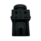 Front L/R Door Lock Switch for Cadillac CTS & CTS-V Coupe (2011–2015) 20787026
