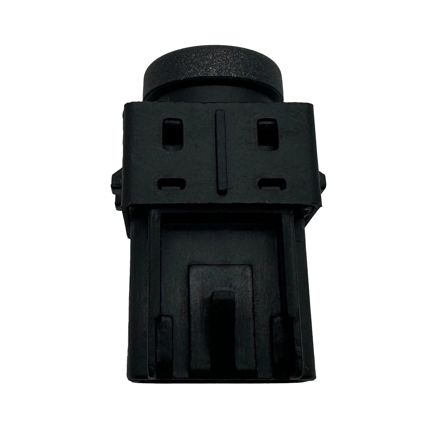 Front L/R Door Lock Switch for Cadillac CTS & CTS-V Coupe (2011–2015) 20787026