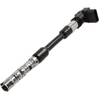 Ignition Coils for VW EuroVan (2001–2003)