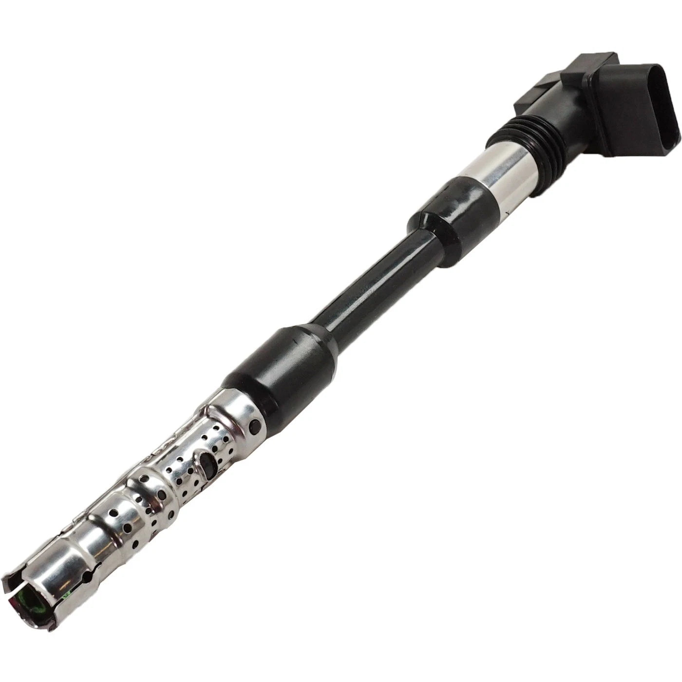 Ignition Coils for VW EuroVan (2001–2003)