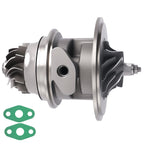 Turbo Core CHRA Cartridge for Cummins 4BT (2004–2011) 4040383 4031348 HX30W