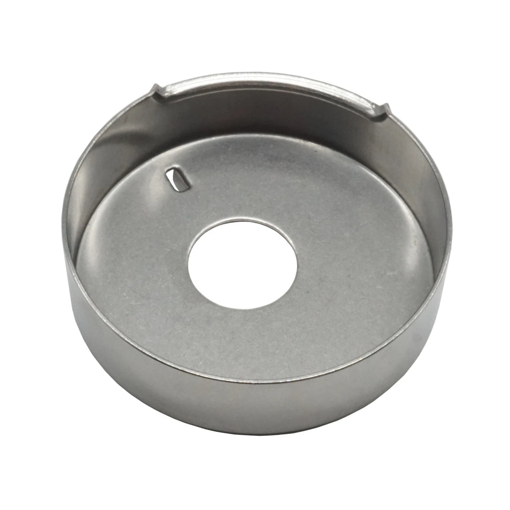 Water Pump Impeller Kit for Suzuki DF 40A 50A 60A (17400-88L00, 17400-88L01)