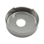 Water Pump Impeller Kit for Suzuki DF 40A 50A 60A (17400-88L00, 17400-88L01)