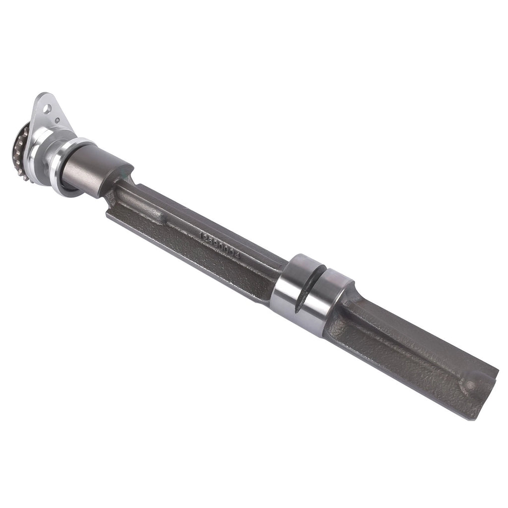 Exhaust Balance Shaft Right for Buick Regal Verano LaCrosse (2011–2017)