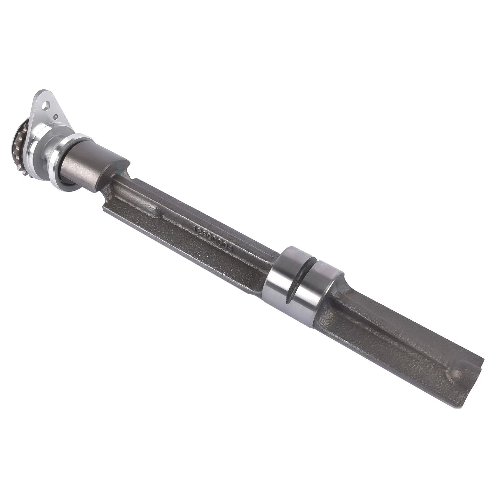 Exhaust Balance Shaft Right for Buick Regal Verano LaCrosse (2011–2017)