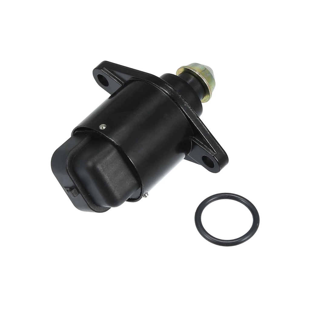 Idle Air Control Valve 53030657 for Dodge Jeep Grand Cherokee (1992–2003)