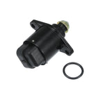 Idle Air Control Valve 53030657 for Dodge Jeep Grand Cherokee (1992–2003)