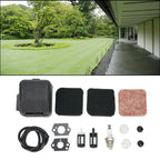 Full Assembly Air Filter Kit for FS80 FS85 HS80 (Blowers, Brushcutters)