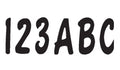 Registration Kit for Kawasaki Watercraft (2002–2011)
