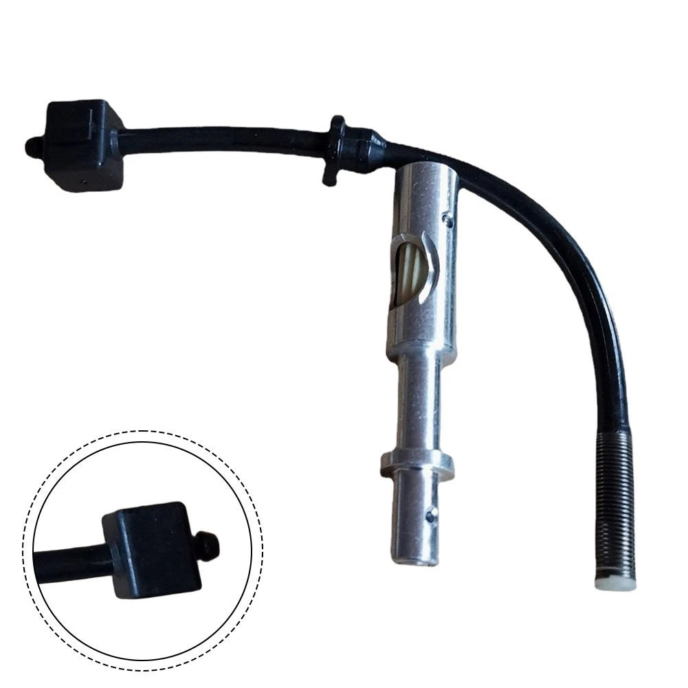 Oil Pump for PS33 PS330 Chainsaw