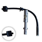 Oil Pump for PS33 PS330 Chainsaw