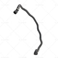 Coolant Hose Pipe for BMW 135i (2008–2013) 64216983858