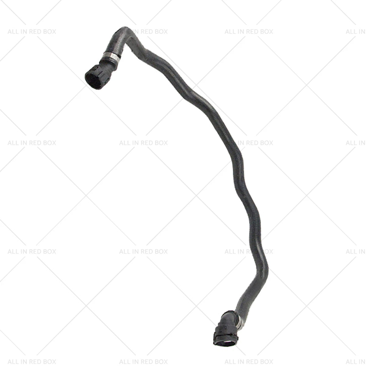 Coolant Hose Pipe for BMW 135i (2008–2013) 64216983858