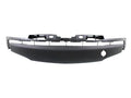 Front Lower Bumper Grille for Mazda 3 (2012–2013) MP244FR