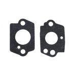 Carburetor Kit for P4500 P4500F PP025 PP125 (25cc)