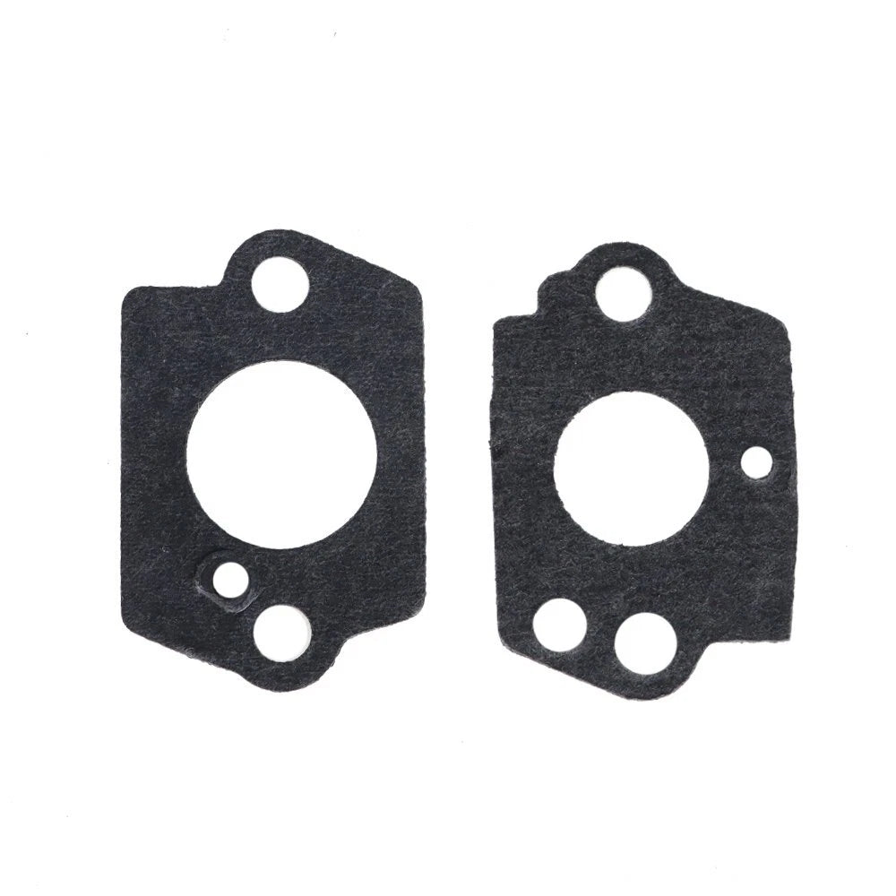Carburetor Kit for P4500 P4500F PP025 PP125 (25cc)