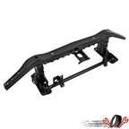 Front Bumper Reinforcement Impact Bar for Benz ML (2012–2015) & GLE-Class (2016–2023)