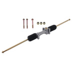 Steering Rack and Pinion Assembly for Polaris Ranger 902D Diesel EPS (2019–2021)