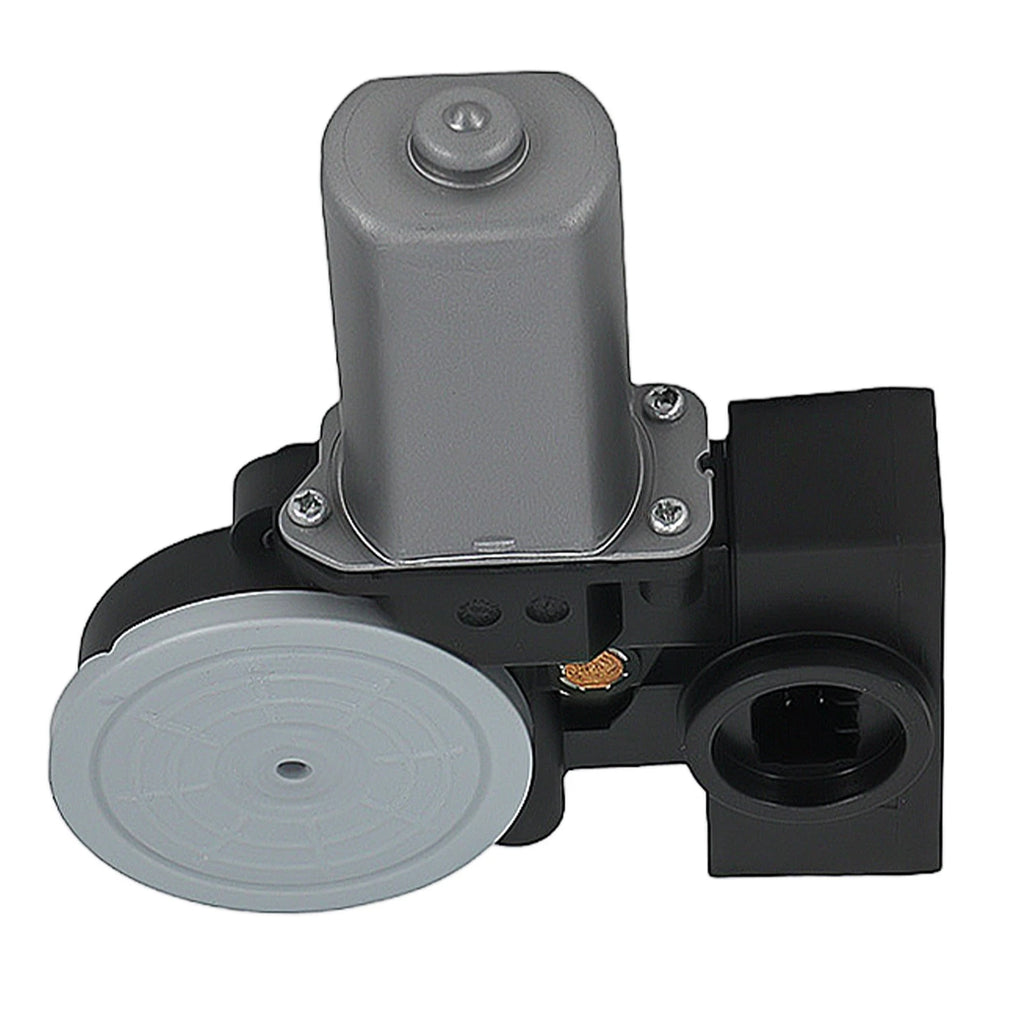 Window Lift Motor for Lexus ES300 ES330 (2002–2006) 8571033150 Electric