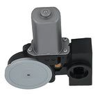 Window Lift Motor for Lexus ES300 ES330 (2002–2006) 8571033150 Electric