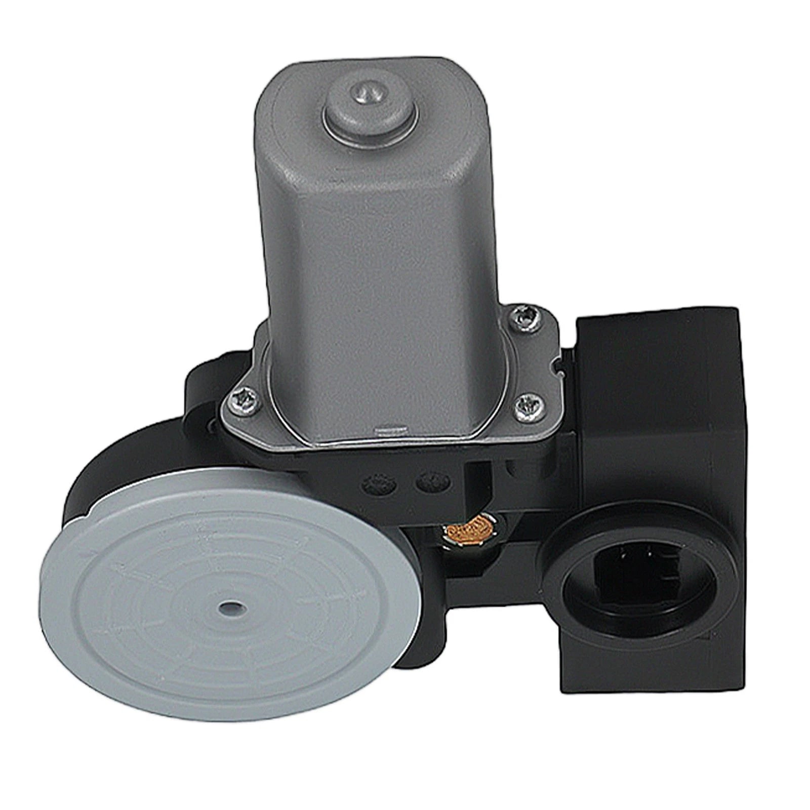 Window Lift Motor for Lexus ES300 ES330 (2002–2006) 8571033150 Electric
