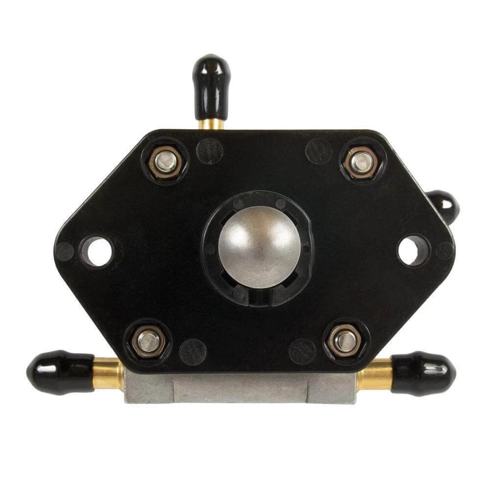 Fuel Pump for Mercury 4 Stroke Outboard 40HP 45HP 50HP (18-8866)