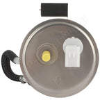 Electric Fuel Pump Module for Ford Mustang Shelby (2007–2009)