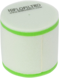 HIFLOFILTRO Foam Air Filter for Suzuki (HFF3023)