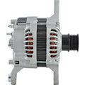 Alternator for J&N Electrical Products (400-48216-JN)