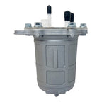 FPF Fuel Pump Assembly for Honda Interstate VT1300 (2013–2015, 2024) 16700-HN8-601