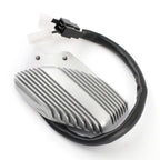 Rectifier Regulator for Yamaha XV 535 Virago (1997–2003) 3JB-81960-01-00