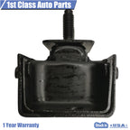 Transmission Mount for Ford Expedition F150 Lincoln Mark LT (2003–2008)