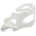 Front Brake Oil Fluid Reservoir Cover for BMW F800GS F700GS (2013-2018)