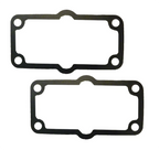 Gasket for