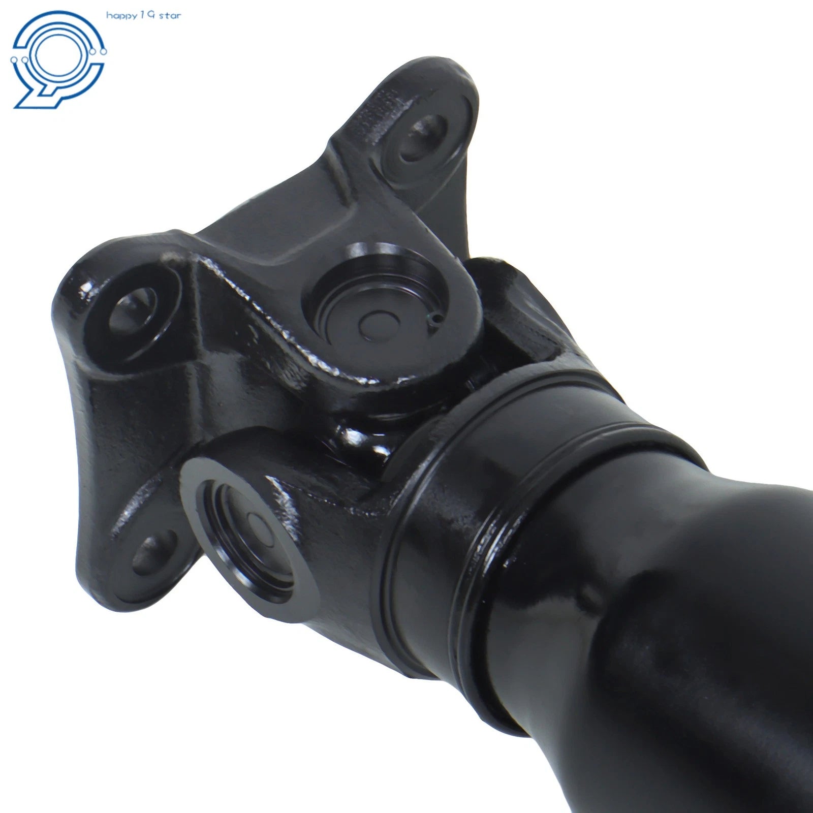 Driveshaft Assembly for Infiniti JX35 QX60 (2013)