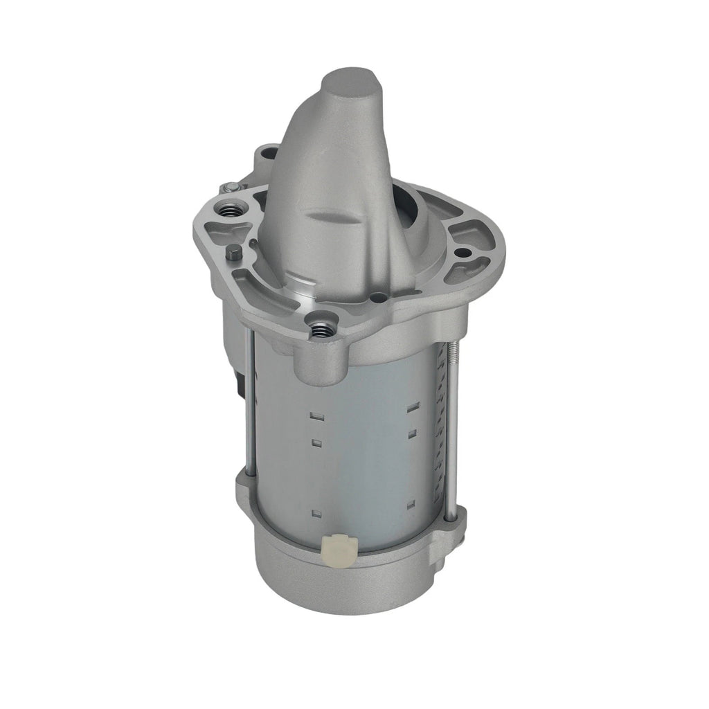 Starter Motor for Jeep Grand Cherokee 3.6L (2011–2012)