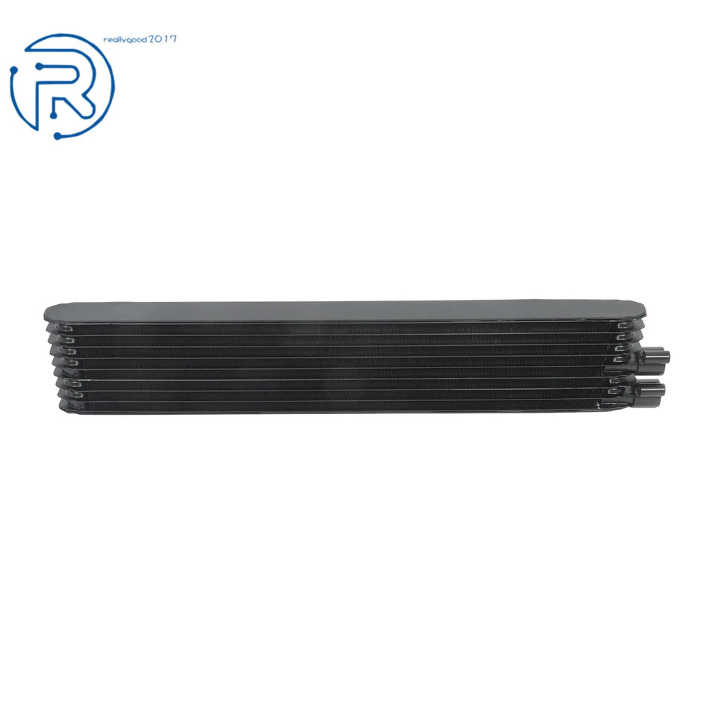 Transmission Oil Cooler for Ford Escape (2017–2019) & Lincoln MKC (2015–2019)