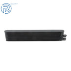 Transmission Oil Cooler for Ford Escape (2017–2019) & Lincoln MKC (2015–2019)