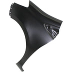 Fender for Toyota Yaris (2012–2014) Front Driver Side SE Hatchback