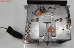 AM FM Radio for Ford Ranger (1986) OEM