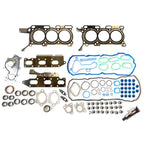 Engine Cylinder Head Gasket Set for Ford F-150 (2013–2014) 3.5L V6 DOHC