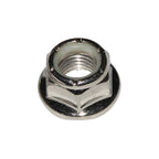 Lower Gear Casing Mounting Nut for MerCruiser Alpha One Gen II (11-817618, 817618)