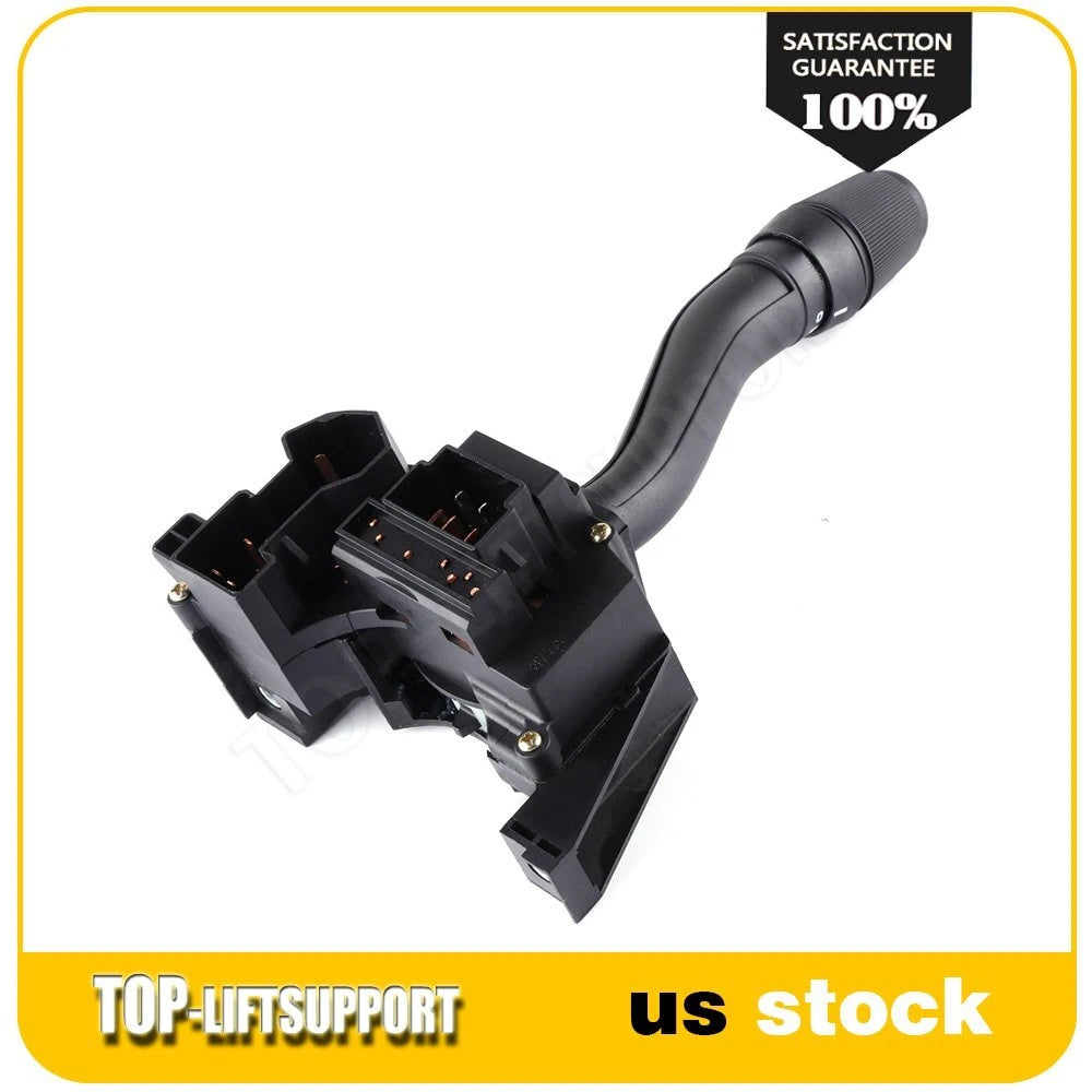 Turn Signal Switch for Ford F250 Light Duty