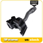 Turn Signal Switch for Ford F250 Light Duty