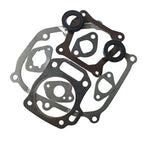 Gasket Kit for 168F 168FA 168FB (Heat Resistant)