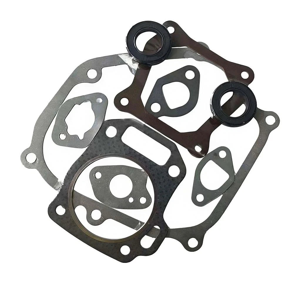 Gasket Kit for 168F 168FA 168FB (Heat Resistant)