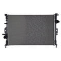 Cooling Radiator for Land Rover Discovery Sport (2015–2018) 6G918005AD